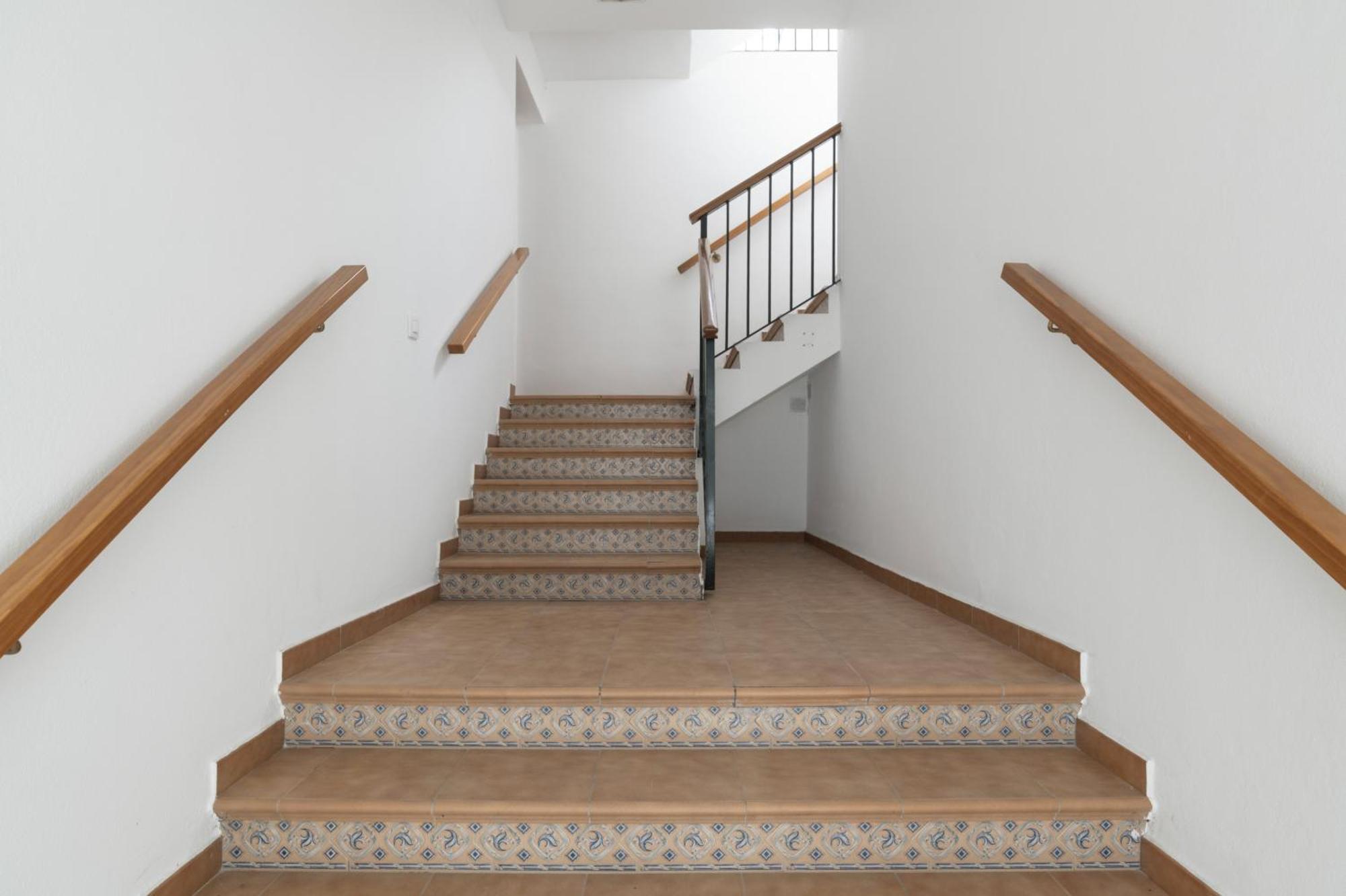 Apartamento Perez Zara 3 Conil De La Frontera Buitenkant foto